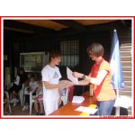 Juniorenclubmeisterschaften 2010 46.jpg